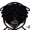 aidenwise104